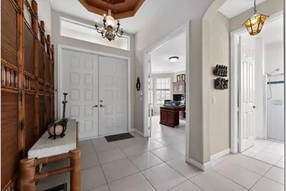 9430 Lantern Bay Circle, West Palm Beach, FL 33411 - Photo 4