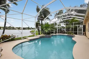 9430 Lantern Bay Cir, West Palm Beach, FL 33411 - Photo 24