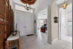 9430 Lantern Bay Cir, West Palm Beach, FL 33411 - Photo 4