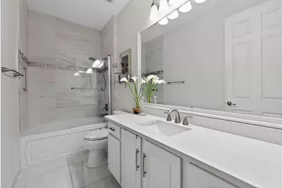 9430 Lantern Bay Circle, West Palm Beach, FL 33411 - Photo 18