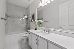 9430 Lantern Bay Cir, West Palm Beach, FL 33411 - Photo 18
