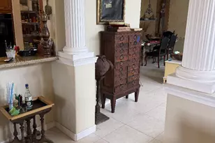 9430 Lantern Bay Cir, West Palm Beach, FL 33411 - Photo 4