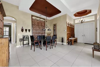 9430 Lantern Bay Circle, West Palm Beach, FL 33411 - Photo 16