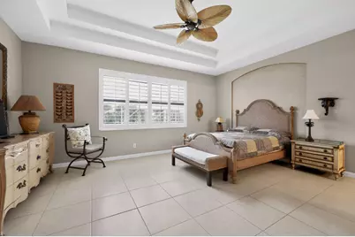 9430 Lantern Bay Circle, West Palm Beach, FL 33411 - Photo 14