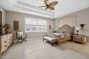 9430 Lantern Bay Cir, West Palm Beach, FL 33411 - Photo 14