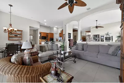 9430 Lantern Bay Circle, West Palm Beach, FL 33411 - Photo 8