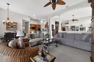 9430 Lantern Bay Cir, West Palm Beach, FL 33411 - Photo 8