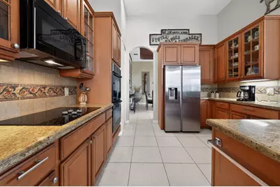 9430 Lantern Bay Circle, West Palm Beach, FL 33411 - Photo 10