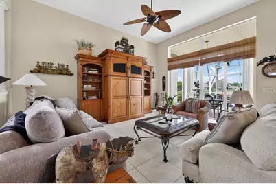 9430 Lantern Bay Circle, West Palm Beach, FL 33411 - Photo 6
