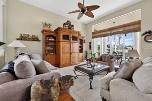 9430 Lantern Bay Cir, West Palm Beach, FL 33411 - Photo 6