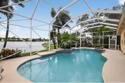 9430 Lantern Bay Circle, West Palm Beach, FL 33411 - Photo 24