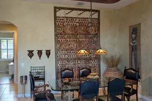 9430 Lantern Bay Cir, West Palm Beach, FL 33411 - Photo 2