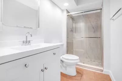 490 NW 20th Street #1030, Boca Raton, FL 33431 - Photo 12