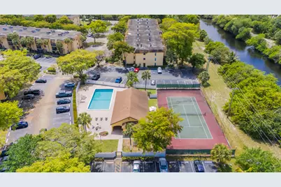 490 NW 20th Street #1030, Boca Raton, FL 33431 - Photo 14