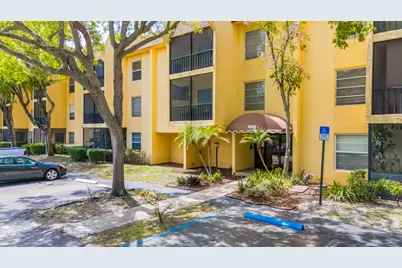 490 NW 20th Street #1030, Boca Raton, FL 33431 - Photo 1