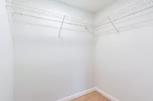 490 NW 20th St, Boca Raton, FL 33431 - Photo 6