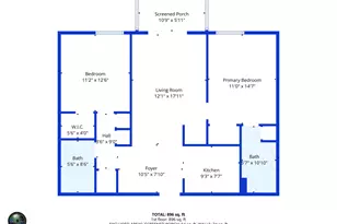 490 NW 20th St, Boca Raton, FL 33431 - Photo 18