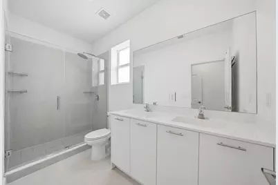 2324 NW 130th Street, Miami, FL 33167 - Photo 26