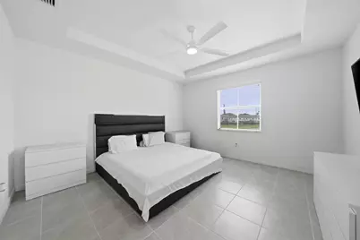 2324 NW 130th Street, Miami, FL 33167 - Photo 22