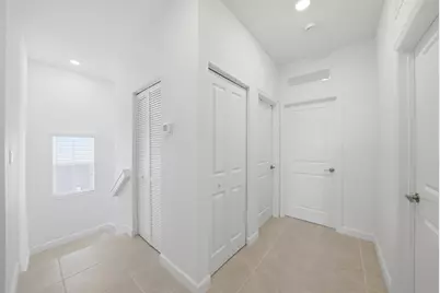 2324 NW 130th Street, Miami, FL 33167 - Photo 14