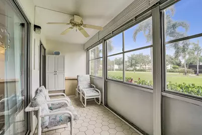 1020 Lincoln, Boca Raton, FL 33434 - Photo 20