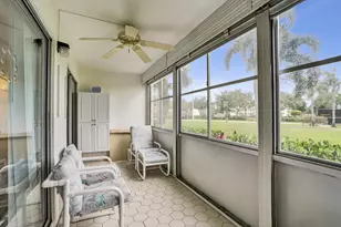 1020 Lincoln, Boca Raton, FL 33434 - Photo 20