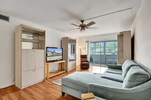 1020 Lincoln, Boca Raton, FL 33434 - Photo 10