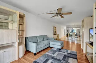 1020 Lincoln, Boca Raton, FL 33434 - Photo 12