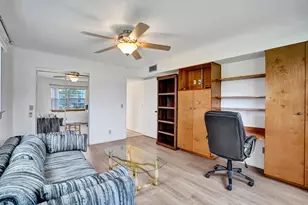 1020 Lincoln, Boca Raton, FL 33434 - Photo 18