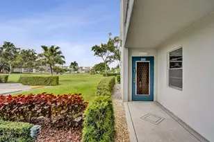 1020 Lincoln, Boca Raton, FL 33434 - Photo 2