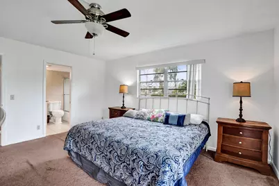 1020 Lincoln, Boca Raton, FL 33434 - Photo 14