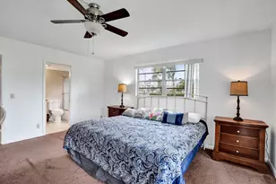 1020 Lincoln, Boca Raton, FL 33434 - Photo 14