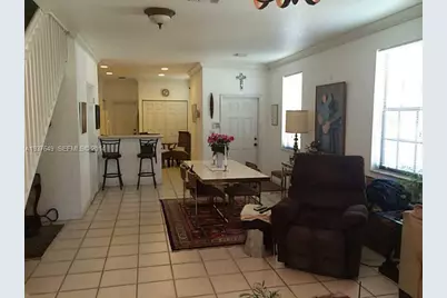 3911 Tree Top Drive, Weston, FL 33332 - Photo 2