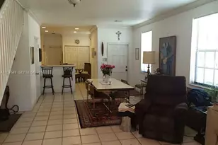 3911 Tree Top Dr, Weston, FL 33332 - Photo 2