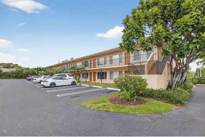 2303 S Federal Highway #3n, Boynton Beach, FL 33435 - Photo 2