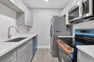 2303 S Federal Hwy, Boynton Beach, FL 33435 - Photo 8