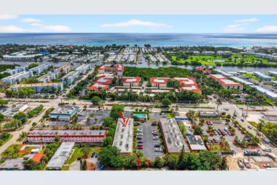 2303 S Federal Highway #3n, Boynton Beach, FL 33435 - Photo 22