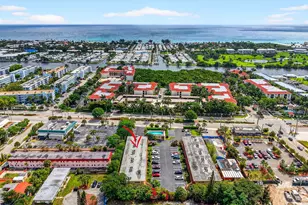 2303 S Federal Hwy, Boynton Beach, FL 33435 - Photo 22