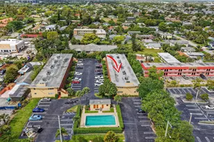 2303 S Federal Hwy, Boynton Beach, FL 33435 - Photo 24