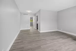 2303 S Federal Hwy, Boynton Beach, FL 33435 - Photo 4