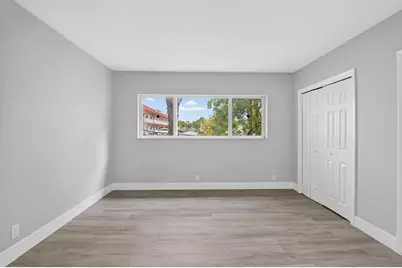 2303 S Federal Highway #3n, Boynton Beach, FL 33435 - Photo 12