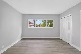 2303 S Federal Hwy, Boynton Beach, FL 33435 - Photo 12