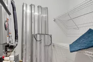 2303 S Federal Hwy, Boynton Beach, FL 33435 - Photo 16