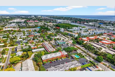 2303 S Federal Highway #3n, Boynton Beach, FL 33435 - Photo 20