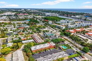 2303 S Federal Hwy, Boynton Beach, FL 33435 - Photo 20