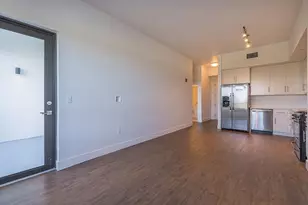 312 23rd St, West Palm Beach, FL 33407 - Photo 10