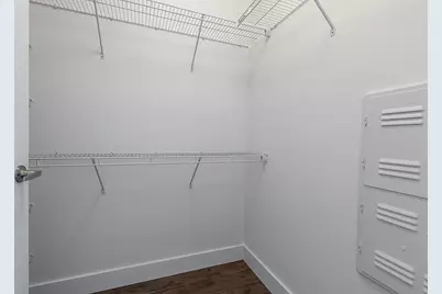 312 23rd Street #208, West Palm Beach, FL 33407 - Photo 12