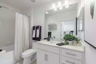 312 23rd Street #208, West Palm Beach, FL 33407 - Photo 6