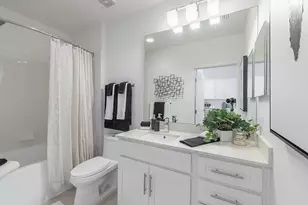 312 23rd St, West Palm Beach, FL 33407 - Photo 6