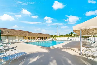 1710 NW 18th Avenue #204, Delray Beach, FL 33445 - Photo 20